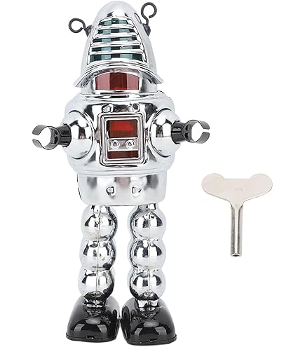 Amazon.co.jp: 燃えろ ロボコン 大集合 ロボコンと仲間たち : おもちゃ